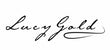 Lucygoldjewelry.com